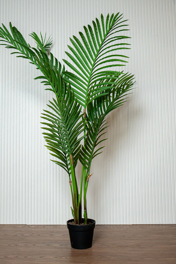 Artificial Areca Palm Plant (8498469994658)