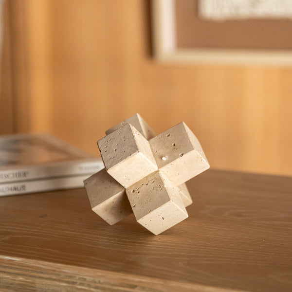 Axis Décor Object (8714479370402)