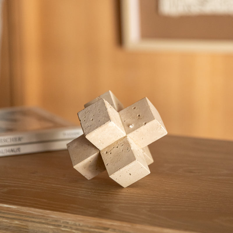 Axis Décor Object (8714479370402)