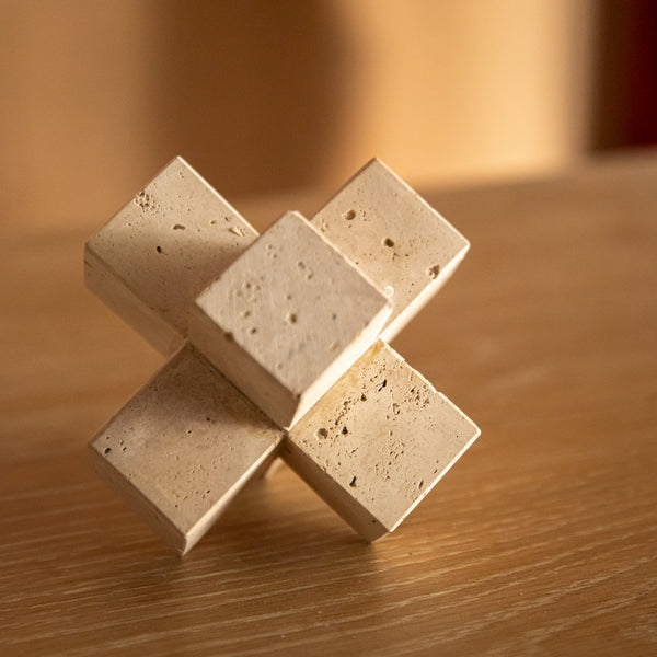 Axis Décor Object (8714479370402)