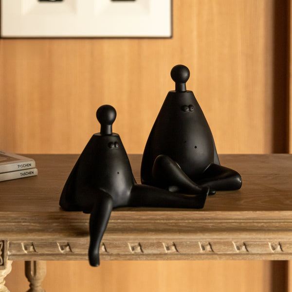 Doro Décor Object - Set of 2 (8714975707298)