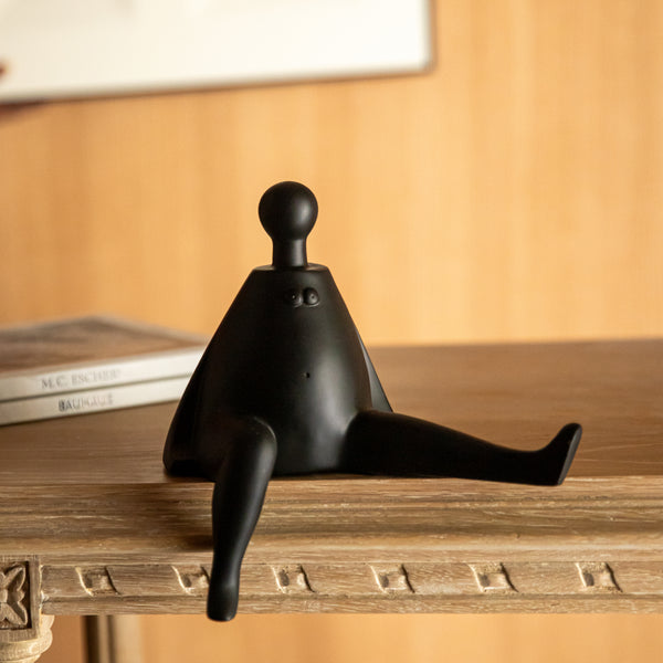 Doro Décor Object - Set of 2 (8714975707298)