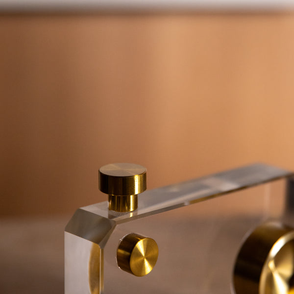 Camera Décor Object (8715583127714)