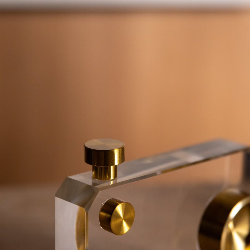 Camera Décor Object (8715583127714)