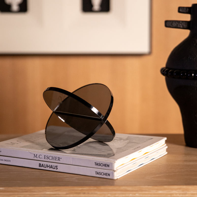 Orbit Décor Object (8715584798882)