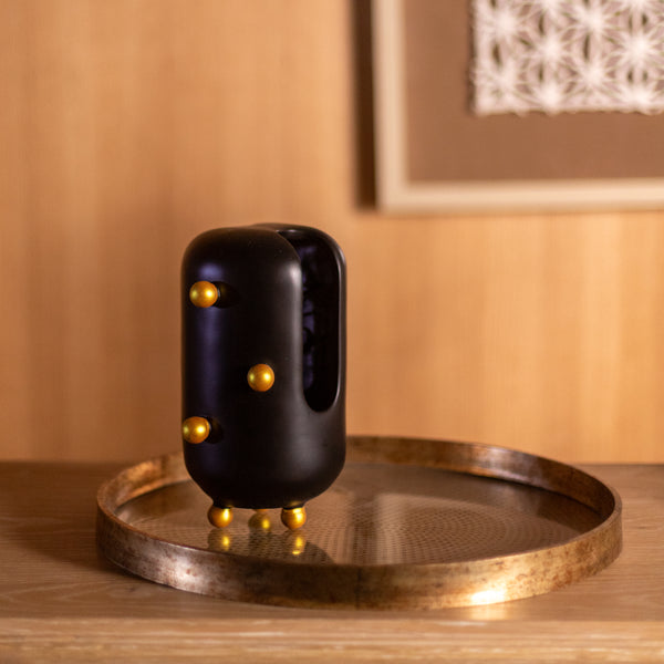Orbit Table Object