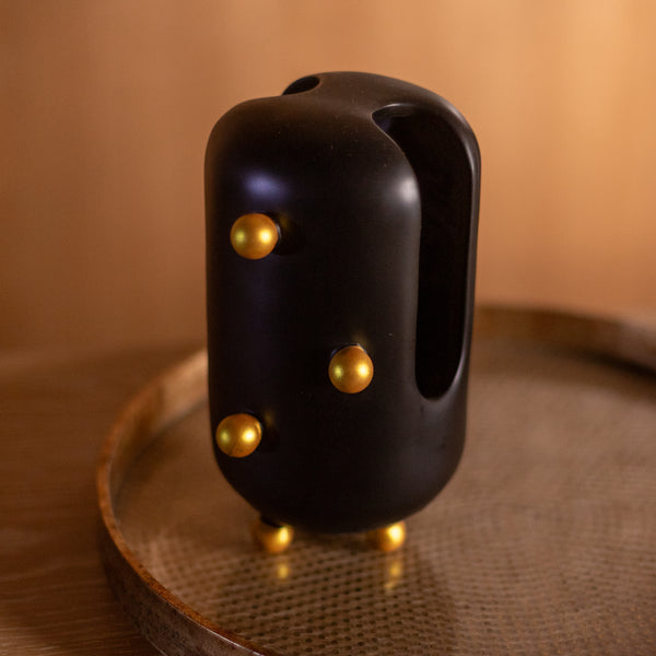 Orbit Table Object (8715013718178)