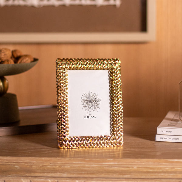Mesh Photoframe (8715025678498)