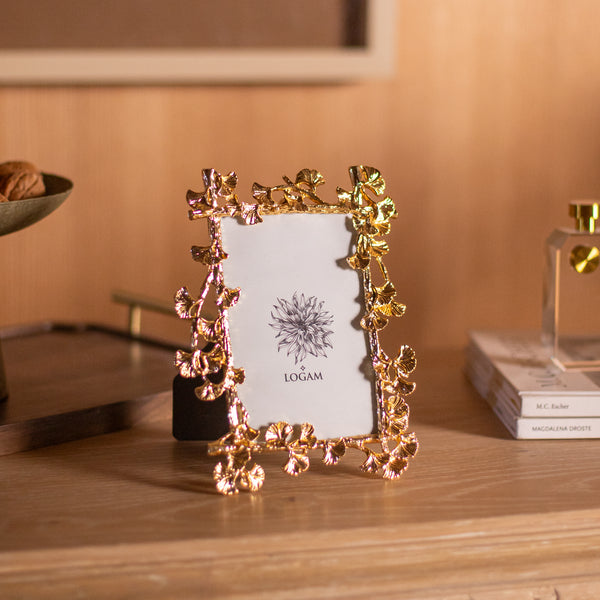 Florette Photoframe (8715026038946)