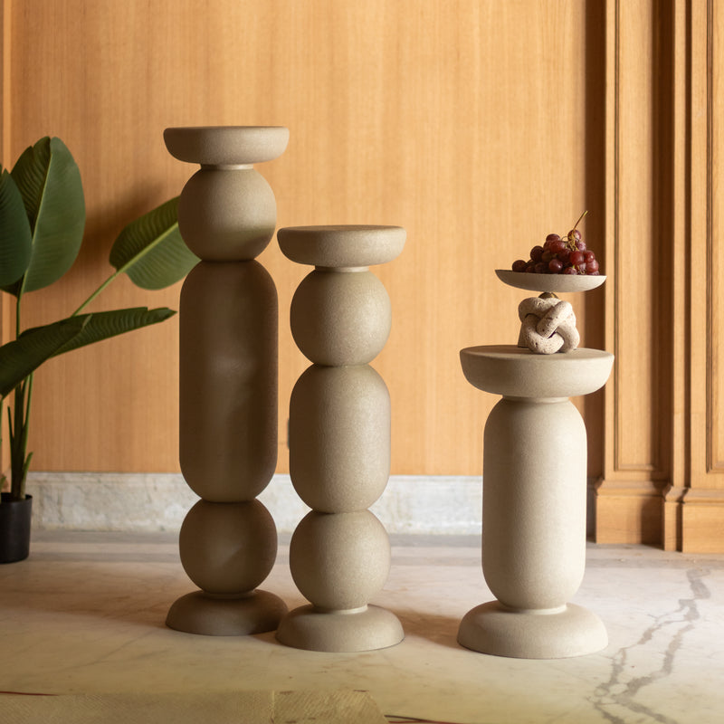 Auri Pedestal (Large) (8752070590626)