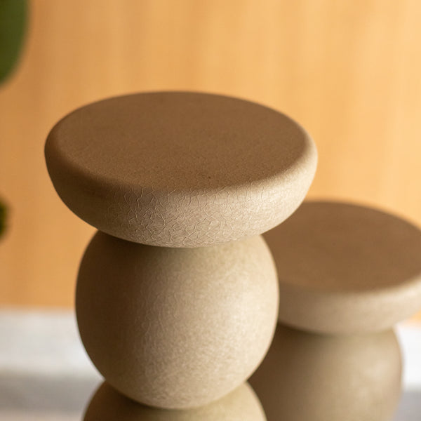 Auri Pedestal (Large) (8752070590626)
