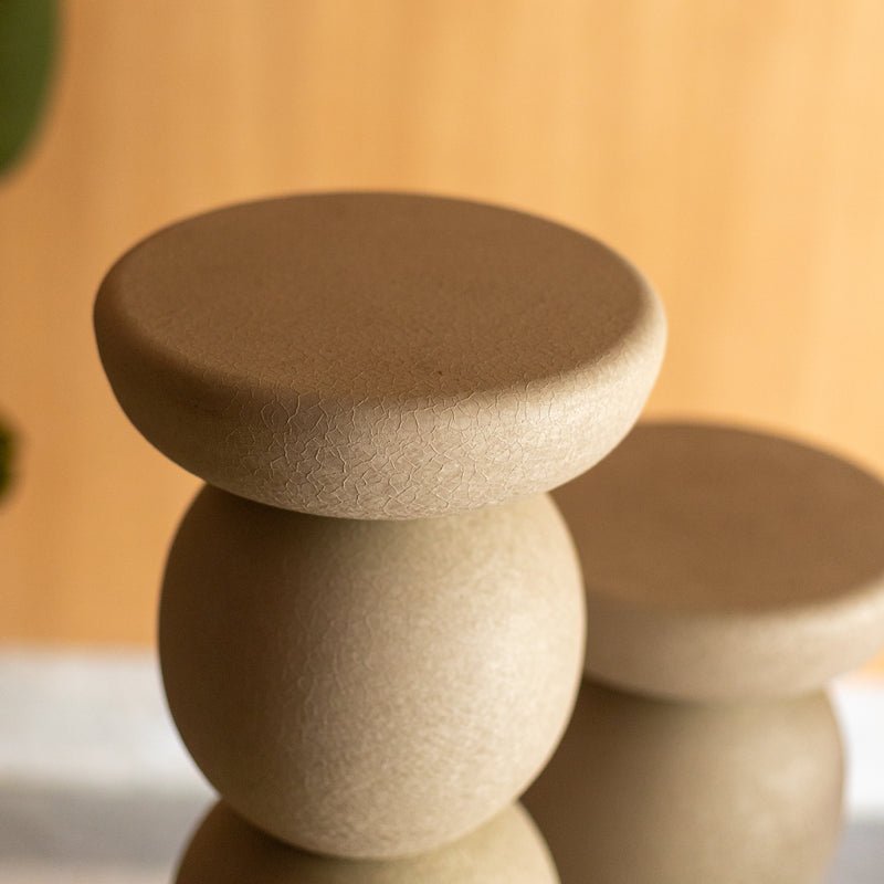 Auri Pedestal (Large) (8752070590626)