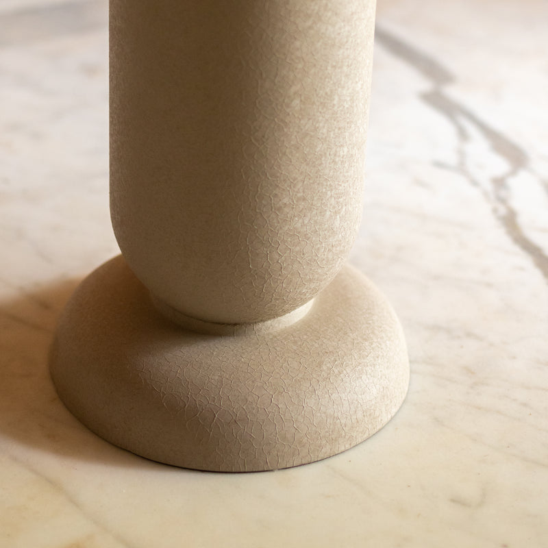 Auri Side Table (8752066101410)