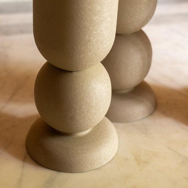 Auri Pedestal (Small) (8752071540898)