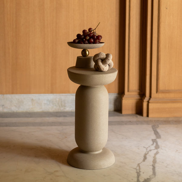 Auri Side Table (8752066101410)