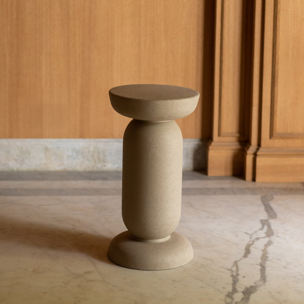 Auri Side Table (8752066101410)