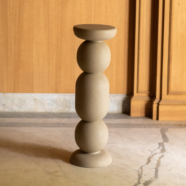 Auri Pedestal (Small) (8752071540898)