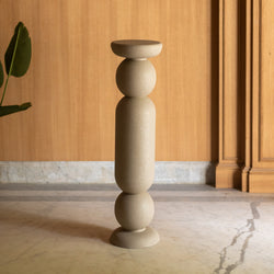 Auri Pedestal (Large) (8752070590626)