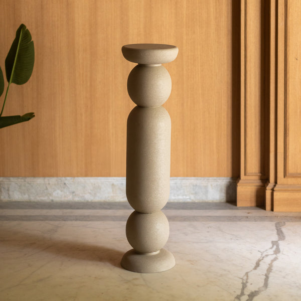 Auri Pedestal (Large) (8752070590626)