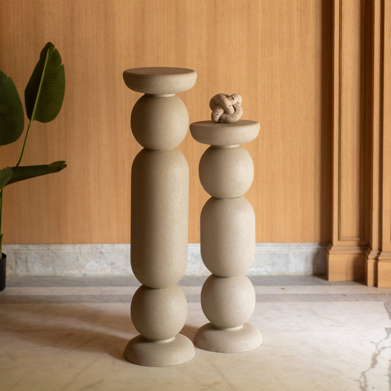 Auri Pedestal (Large) (8752070590626)