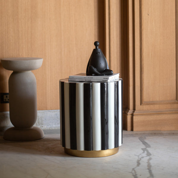 Vera Side Table (8752079995042)