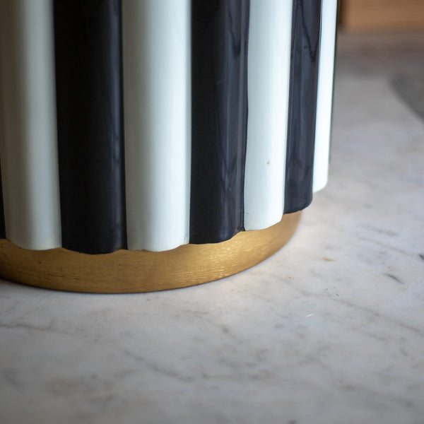 Vera Side Table
