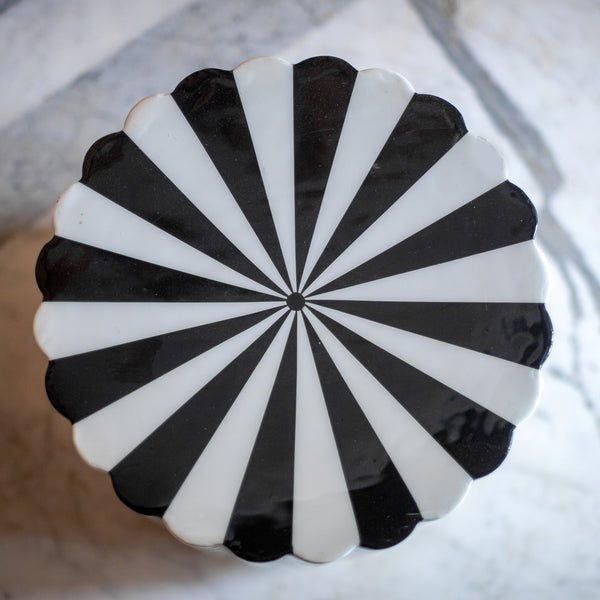 Vera Side Table (8752079995042)