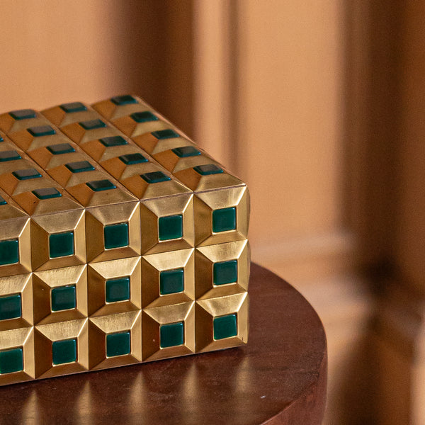 Lume Box (8752484778146)
