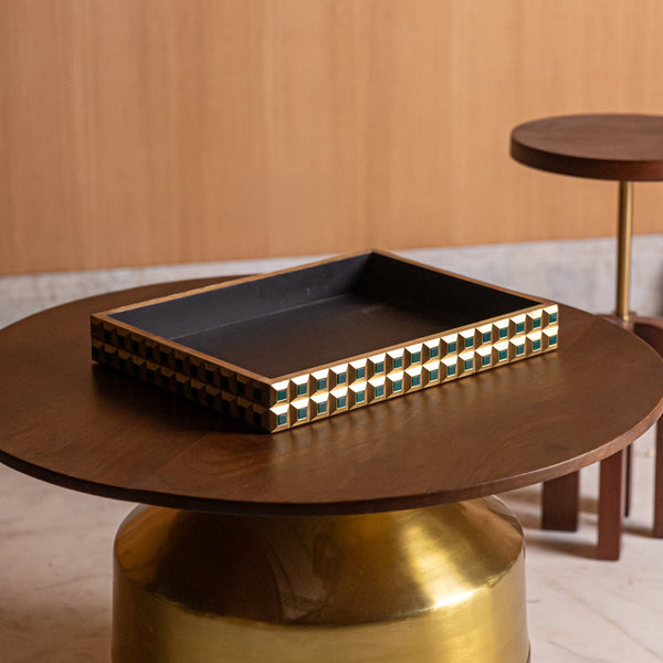 Lume Tray (8752488874146)