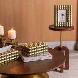 Lume Box (8752484778146)