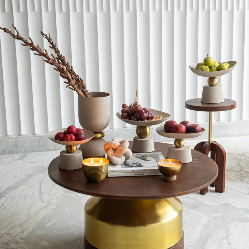 Auri Planter (8752068034722)
