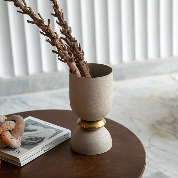 Auri Planter (8752068034722)