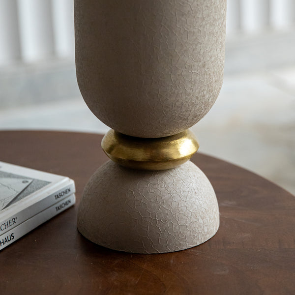 Auri Planter (8752068034722)