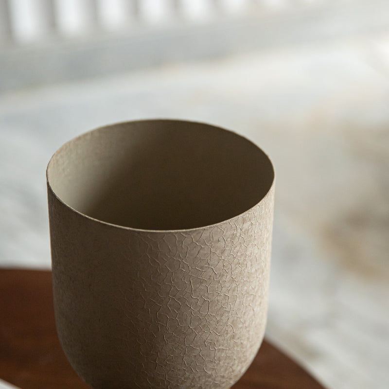 Auri Planter (8752068034722)