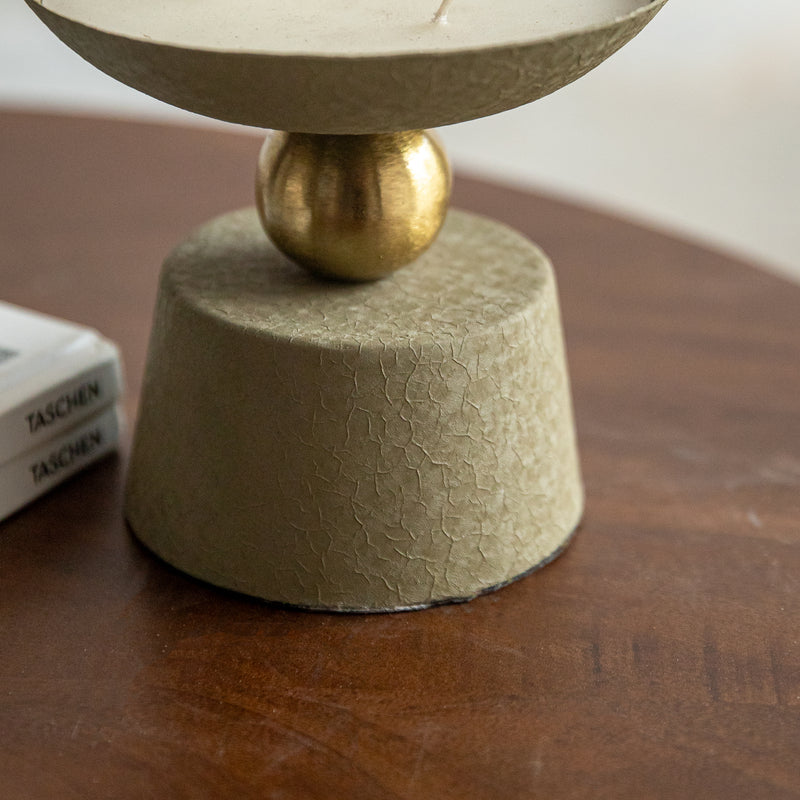 Auri Candle (8752083599522)