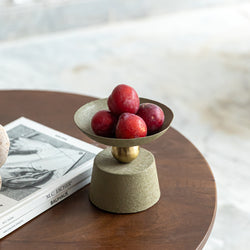 Auri Bowl XS (8752084943010)
