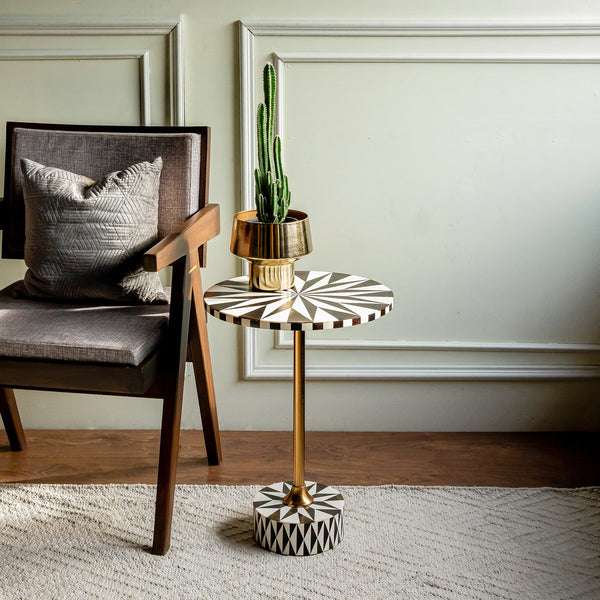 Mharra Accent Table Large (8055587111074)