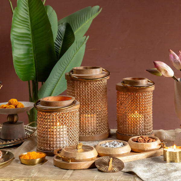 Rattan Hurricane (L) (8752498704546)