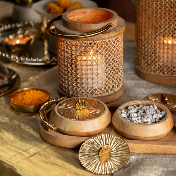 Amara Platter Set (8752515678370)