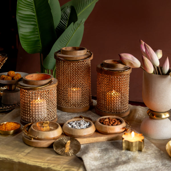 Amara Platter Set (8752515678370)