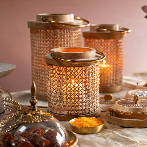 Rattan Hurricane (L) (8752498704546)