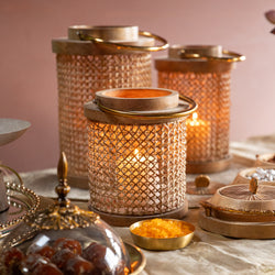 Rattan Hurricane (M) (8752496902306)