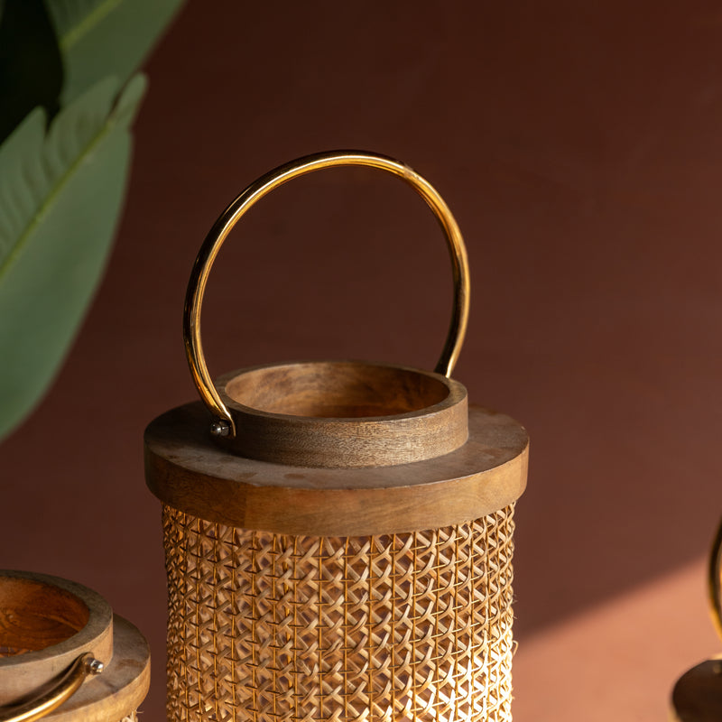 Rattan Hurricane (S) (8752493985954)