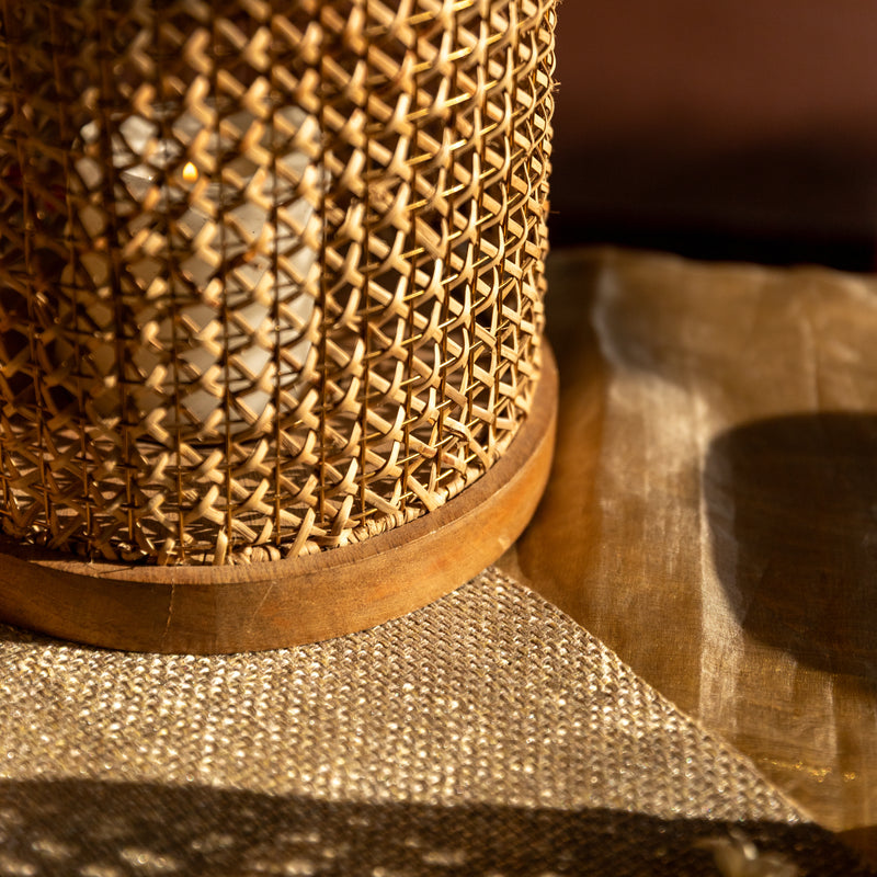 Rattan Hurricane (S) (8752493985954)