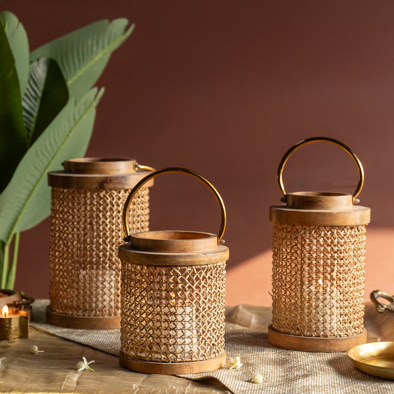 Rattan Hurricane (L) (8752498704546)