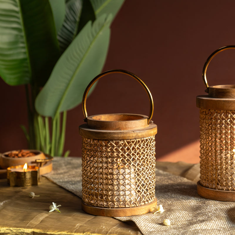 Rattan Hurricane (S) (8752493985954)