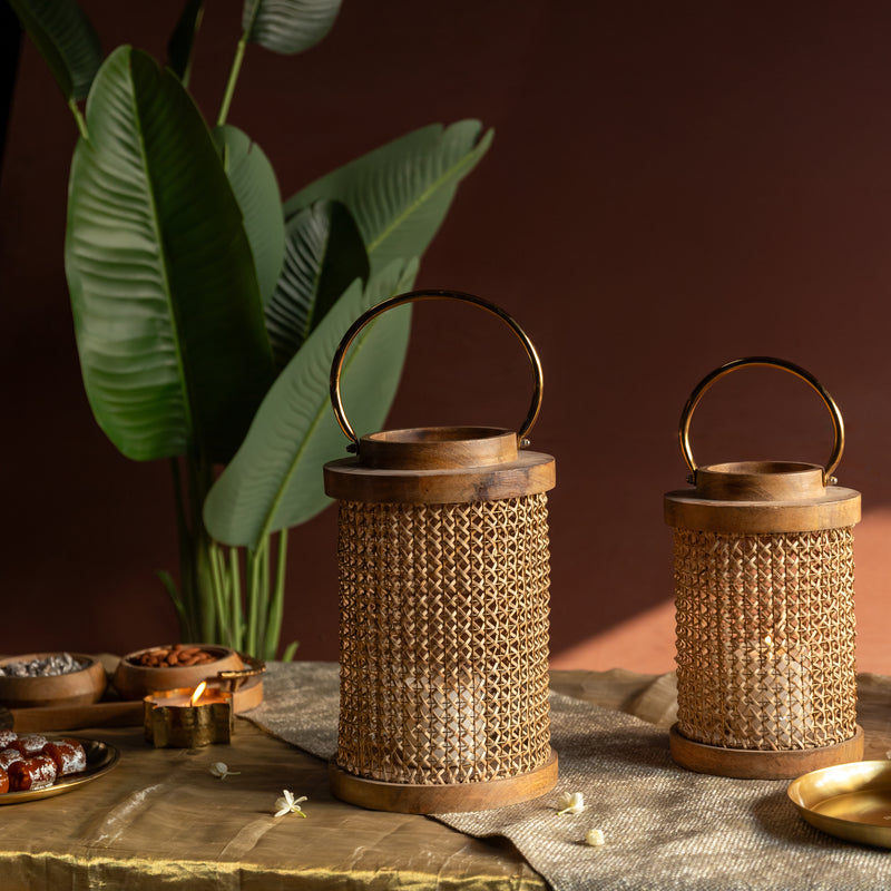Rattan Hurricane (M) (8752496902306)