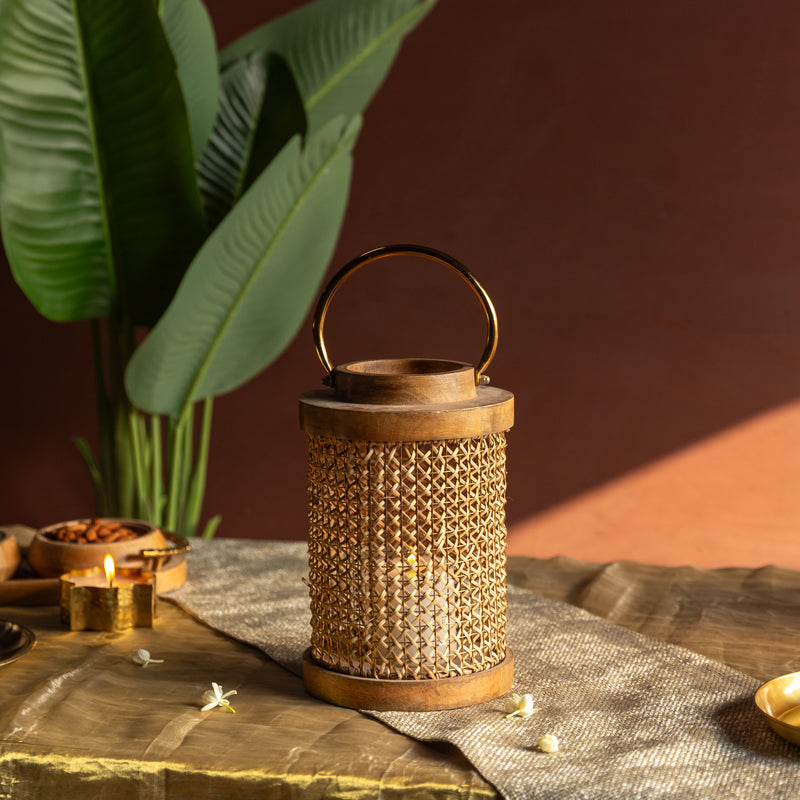 Rattan Hurricane (L) (8752498704546)