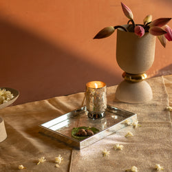 Celestia Tray (8715027579042)
