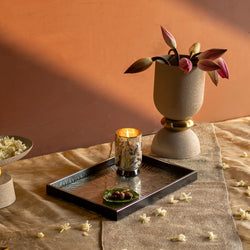 Sunburst Tray (8715027972258)